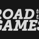 Road to the Games