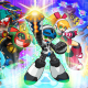 Mighty No9