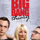 Big Bang Theory