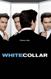 White Collar