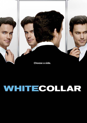 White Collar