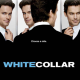 White Collar