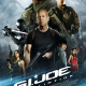 G.I. Joe