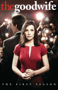 The Good Wife