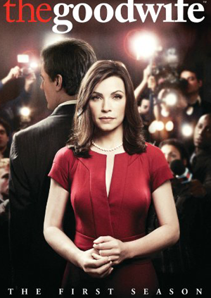 The Good Wife