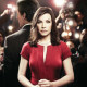 The Good Wife