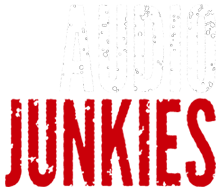 Audio Junkies Production Music Library