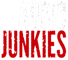 Audio Junkies Production Music Library