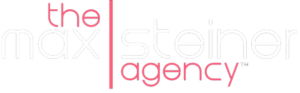 Max Steiner Agency
