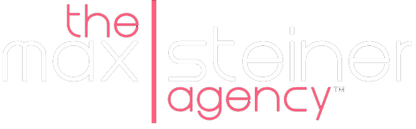 Max Steiner Agency