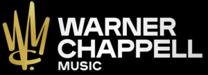 Warner/Chappell Music