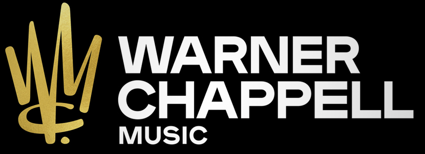 Warner/Chappell Music